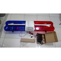 toplight2000l_12500
