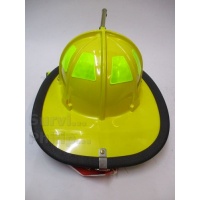 traditional_helmet_w_googles_1