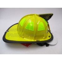 traditional_helmet_w_googles_3