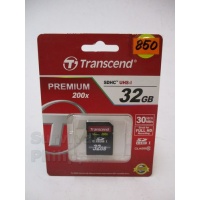 transcend_32gb_sd