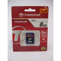 transcend_8gb
