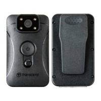 transcend_bc10