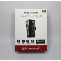 transcend_body_20