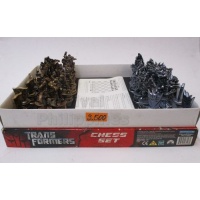 transformer_chess_set_1