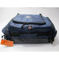 trauma_bag_large