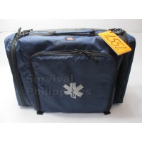 trauma_bag_large1