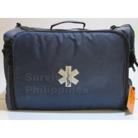 trauma_bag_xl