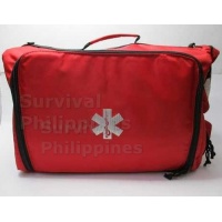 trauma_bag_xl__red