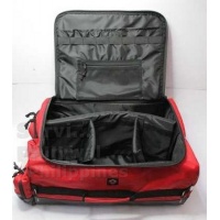 trauma_bag_xl__red1