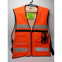 vest_orange