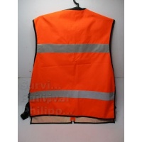 vest_orange1