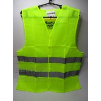 vest_plain