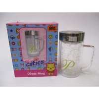 winnie_glass_mug