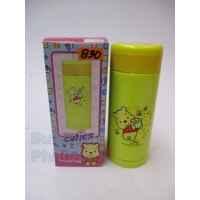 winnie_the_pooh_flask