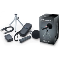 zoom-aph1