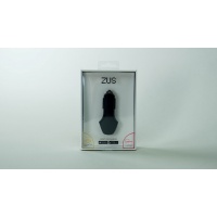 zus-1